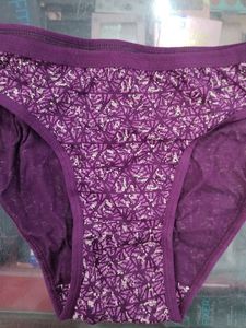 New Bre Panty  Sale My Shop In Delhi