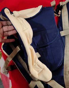 ✅Baby Carriers 👍🏻