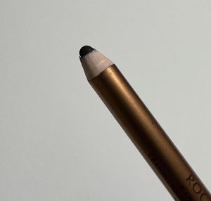 charlotte tilbury rock and roll kohl in black