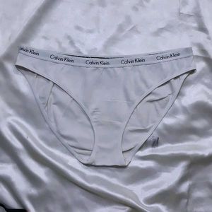 Calvin Klein Panty