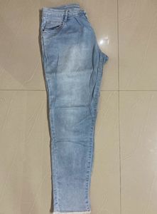 Women-Jeans