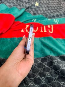 Apple iPhone 14 Pro Max – 256 GB | Deep Purple