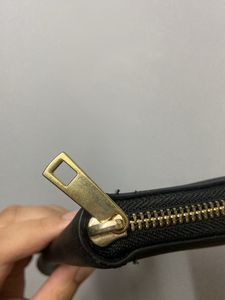 24 hr PRICE  DROP OG Mango wallet