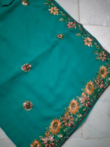 Women Saree