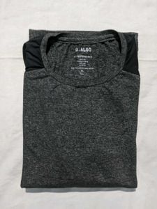Aglo T-Shirt - Men&#39;s Size L