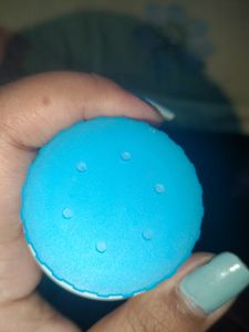 Modicare Baby Spa Talcum Powder With Vitamin E Safe For Baby&#39;s Skin Dermatologically Tested Non Irritant Paraben Free