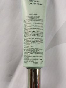 Essential Delivery Skin Care