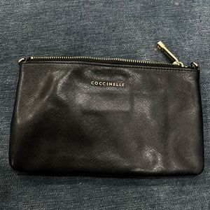 Coccinelle Pouch Purse For Women
