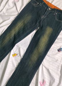 Vintage Jean&#39;s