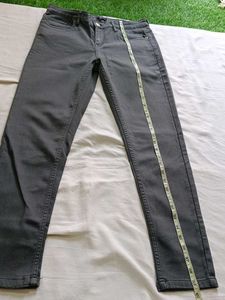 women zudio jeans