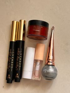 Lipcare
