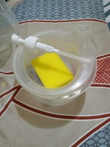 Home Useful