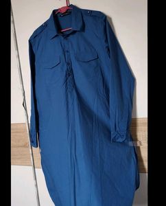 See Designs Pathani Kurta.