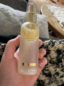 Dalba Spray Serum