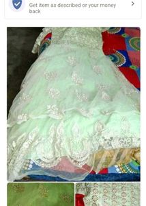 1 Tym Used Wedding Photo Shoot For