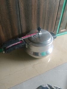 Koi Diffect Nhi