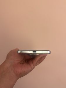 demo phone OPPO F29 Pro 5G