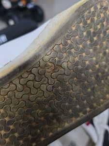 White Leather Casual Shoes