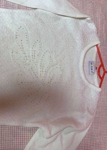 Softwears In Top Ful Sleeve Very Comfortable