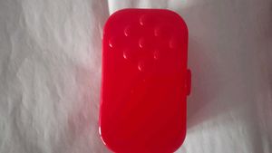 Lunch Box