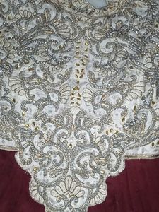 NEW ETHNIC GOWN🥰