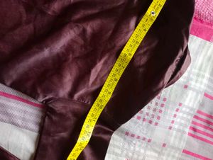 Brown Shirt For 2 Year Old