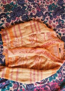 Combo Of 3 Cardigan Sweater