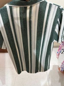 Baby Towel Stuff L Size