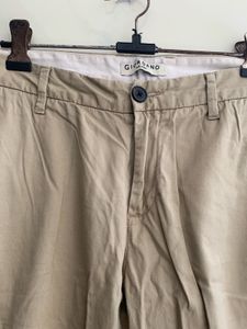 Chinos