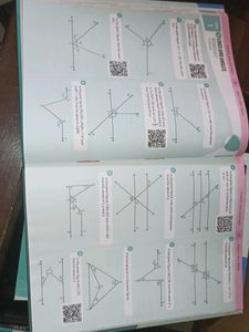 BYJUS CLASS 9TH Refresher