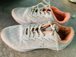 Sparx Women Sports Shoes