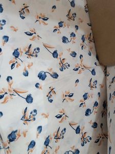 Decor Bed Sheet