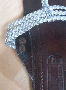Silver Flats