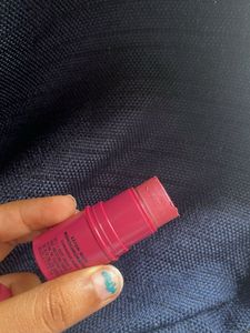 ELF Multi-Stick