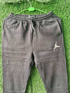 JORDAN JOGGERS