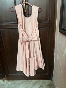 Party Wear Dress