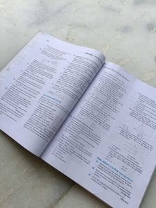 Physics CBSE Class 12