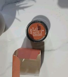 Swiss Beauty Cream N&#39; Tint