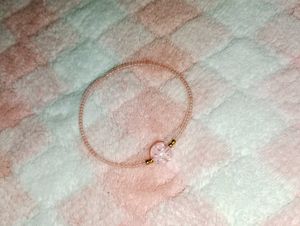 Beaded Bracelet