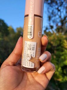 ELF Cosmetics NEW Halo Glow Shade 1 (SEALED)