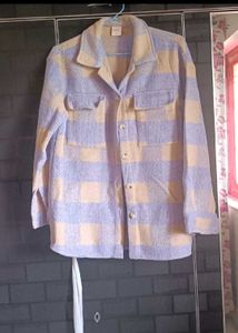 Shacket For Women