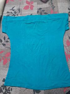 Cute Smile Tee