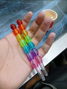 Pencil