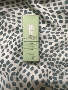 Clinique Moisture Surge 100H-5ml