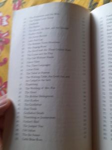 The Complete Grimms Fairy Tales