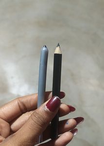 Eyebrow Pencil