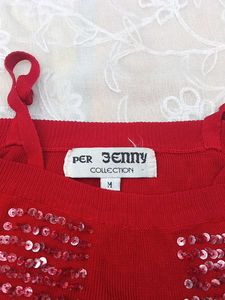 Women Tube Top