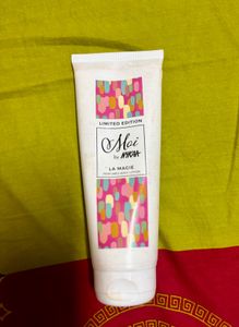 NYKAA Moi La Magie Perfumed Body Lotion