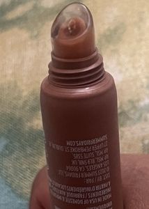 Combo Huda Mini Blush + Summer Fridays Balm