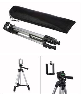 Amazon Basics Tripod